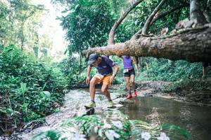 BIB: 
                            <button type="button" onclick="openModal(25432466)" class="btn btn-primary btn-sm float-right btn-popup" data-toggle="modal" data-target=".modal-high-quality">
                        <i class="fas fa-shopping-cart"></i> Add to Cart
                    </button>
                                            <button type="button" onclick="isThisMe(25432466, true)" class="btn btn-success btn-sm float-right btn-popup btn-isme hidden" data-toggle="tooltip" data-placement="bottom" title="นี่คือรูปของคุณใช่ไหม คลิกที่นี่เพื่อเอาเข้าอัลบั้ม">
                        <i class="fas fa-plus"></i> Add to album
                    </button>
                    <button type="button" onclick="isThisMe(25432466, false)" class="btn btn-warning btn-sm float-right btn-popup btn-isnotme hidden">
                        <i class="fas fa-ban"></i> Remove from album
                    </button>